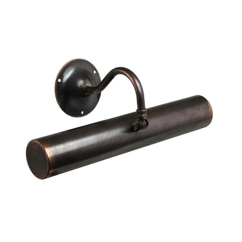 tiffanylightingdirect28244