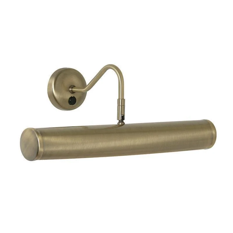 tiffanylightingdirect28278