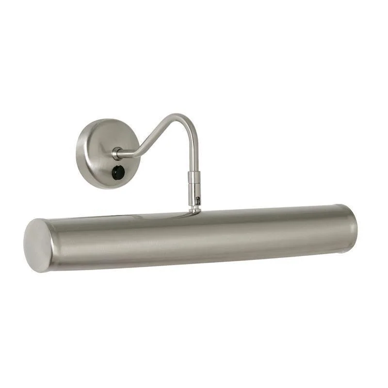 tiffanylightingdirect28290