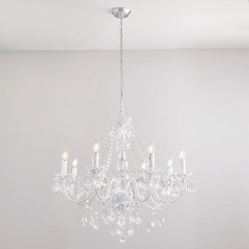 tiffanylightingdirect28417