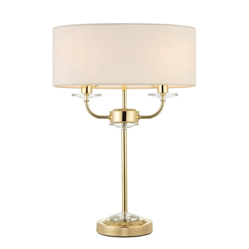 tiffanylightingdirect28691