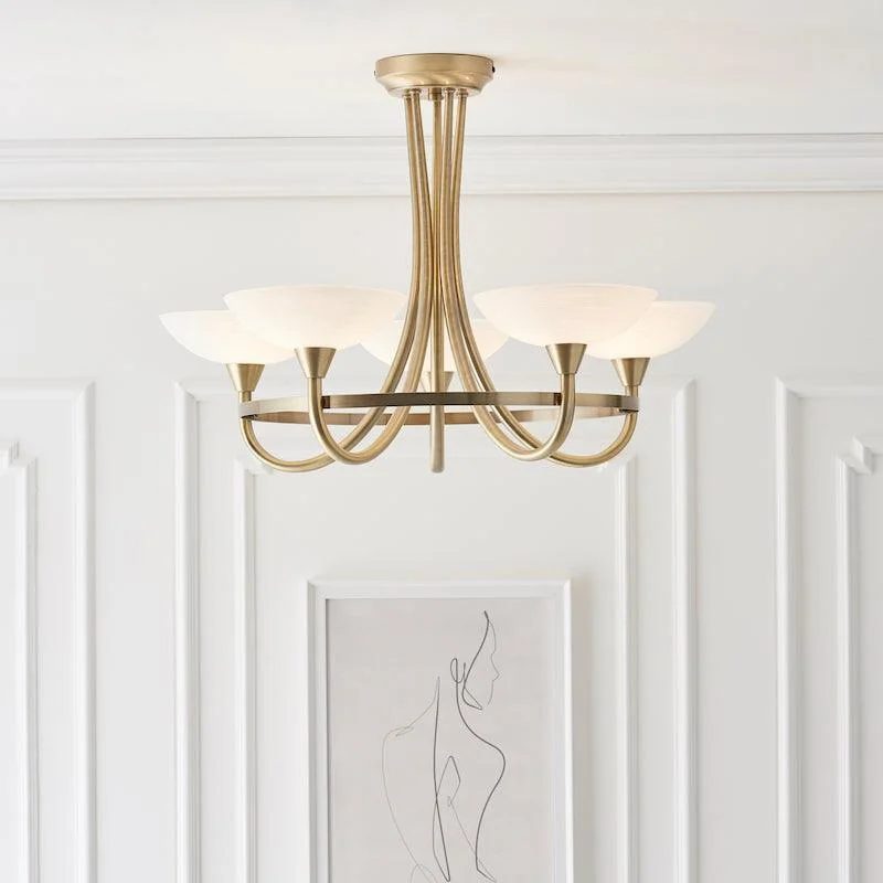 tiffanylightingdirect28771