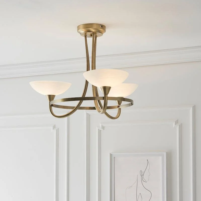 tiffanylightingdirect28789
