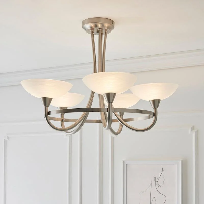 tiffanylightingdirect28812