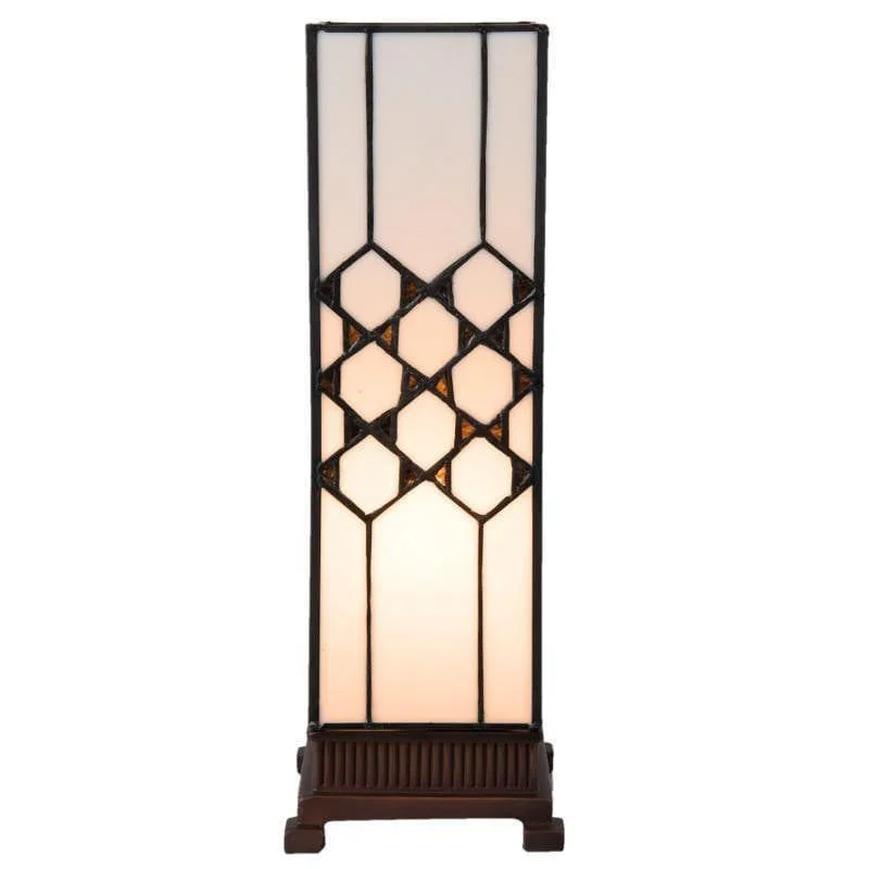 tiffanylightingdirect28862