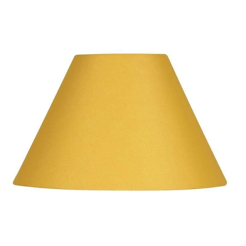 tiffanylightingdirect29431