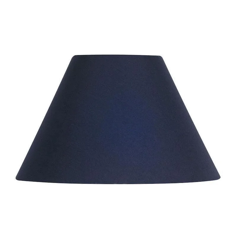tiffanylightingdirect29449
