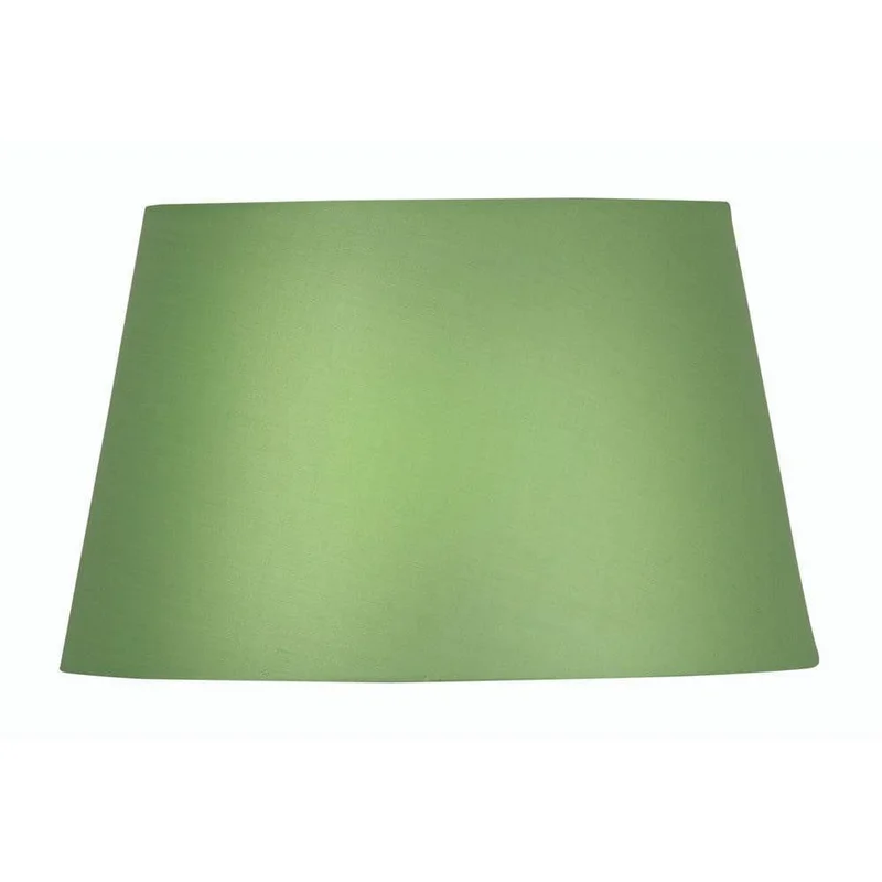 tiffanylightingdirect29594