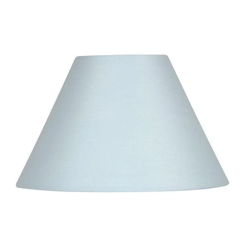 tiffanylightingdirect29966