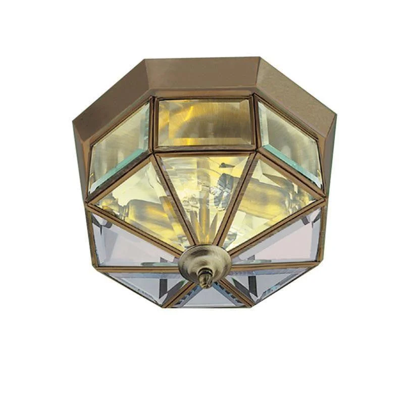 tiffanylightingdirect3
