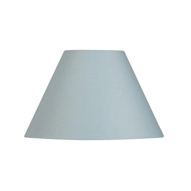 tiffanylightingdirect31225