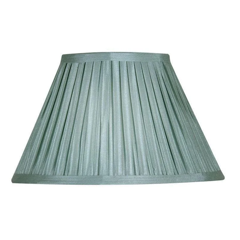tiffanylightingdirect32331