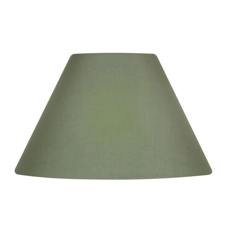 tiffanylightingdirect32798