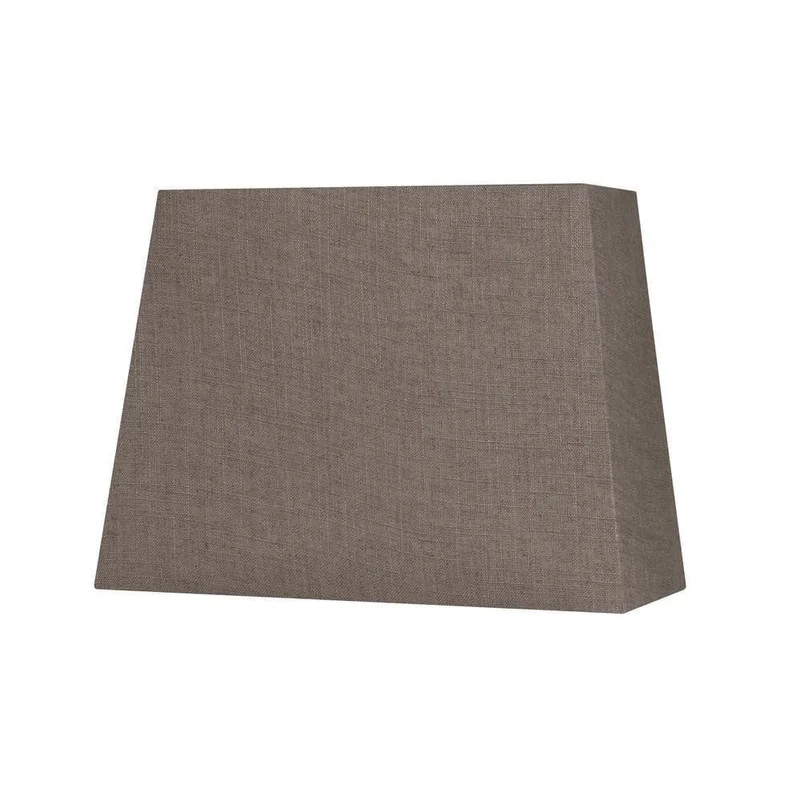 tiffanylightingdirect33404
