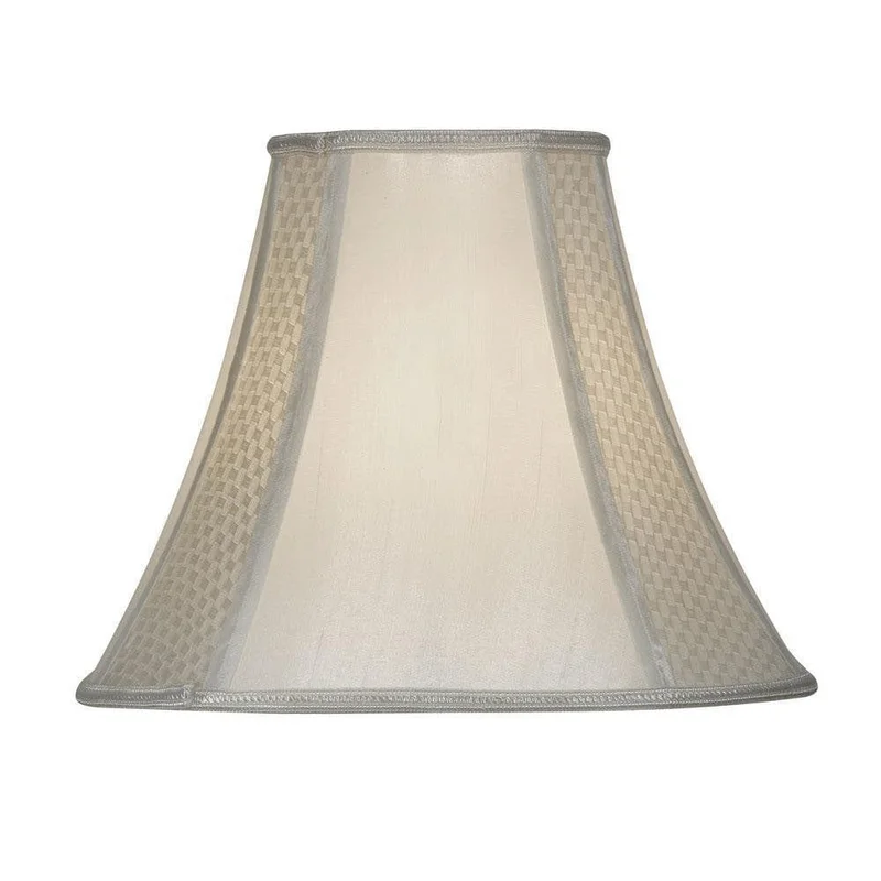 tiffanylightingdirect33663