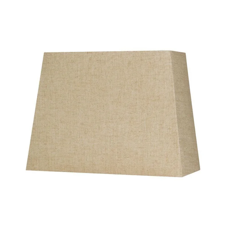 tiffanylightingdirect33703