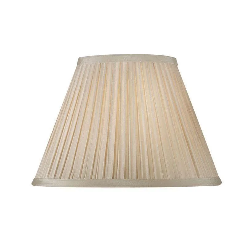 tiffanylightingdirect35245