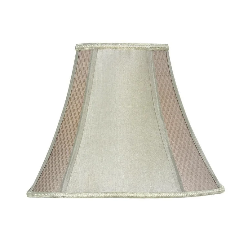 tiffanylightingdirect35464