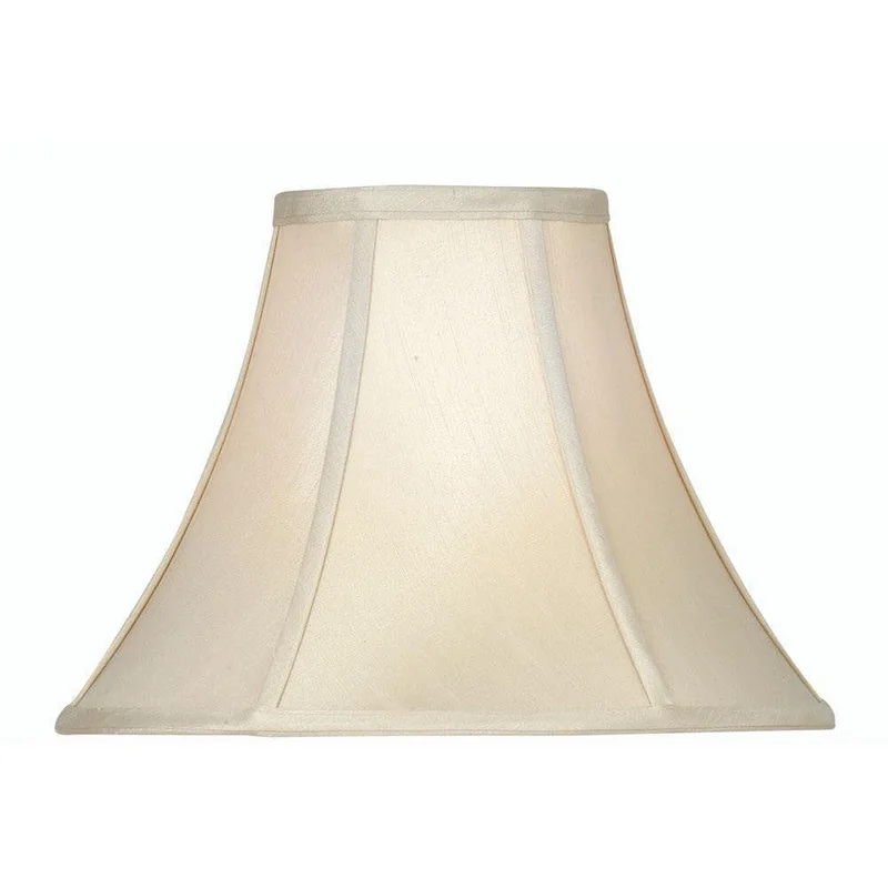 tiffanylightingdirect35500
