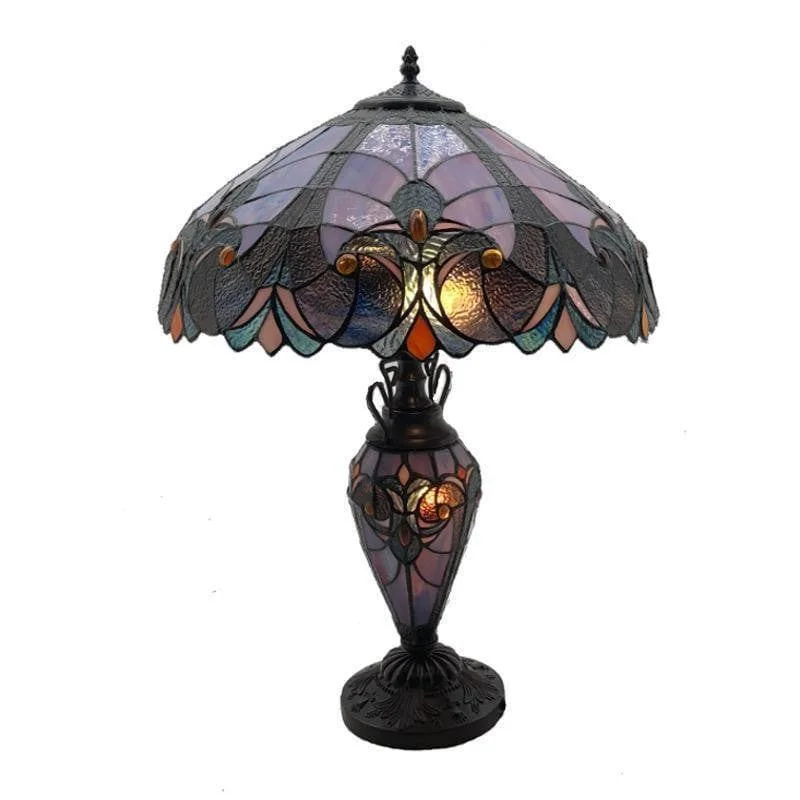 tiffanylightingdirect35591