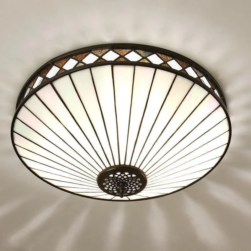 tiffanylightingdirect35616