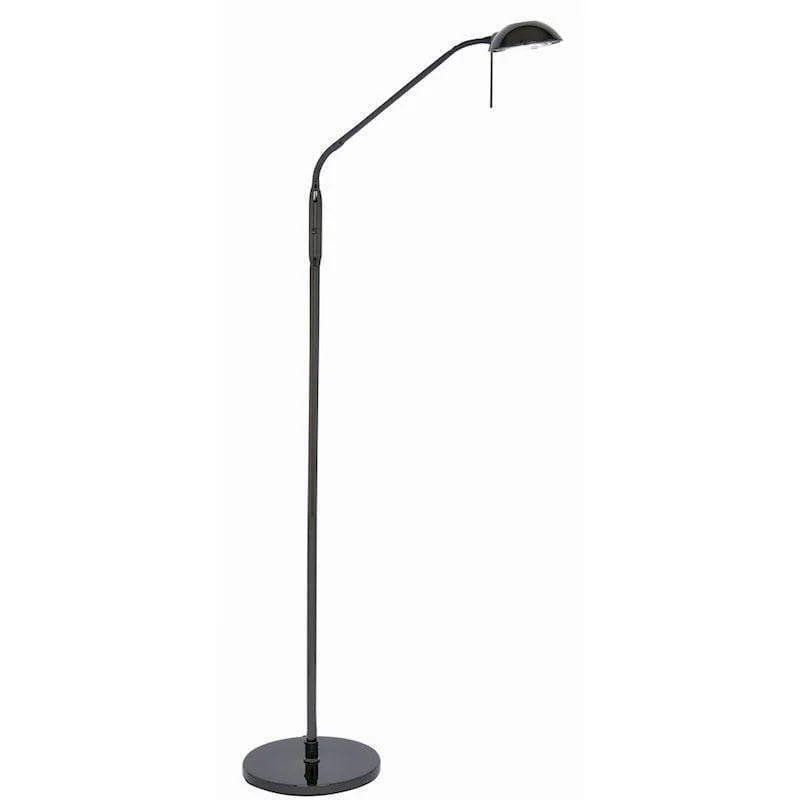tiffanylightingdirect35899