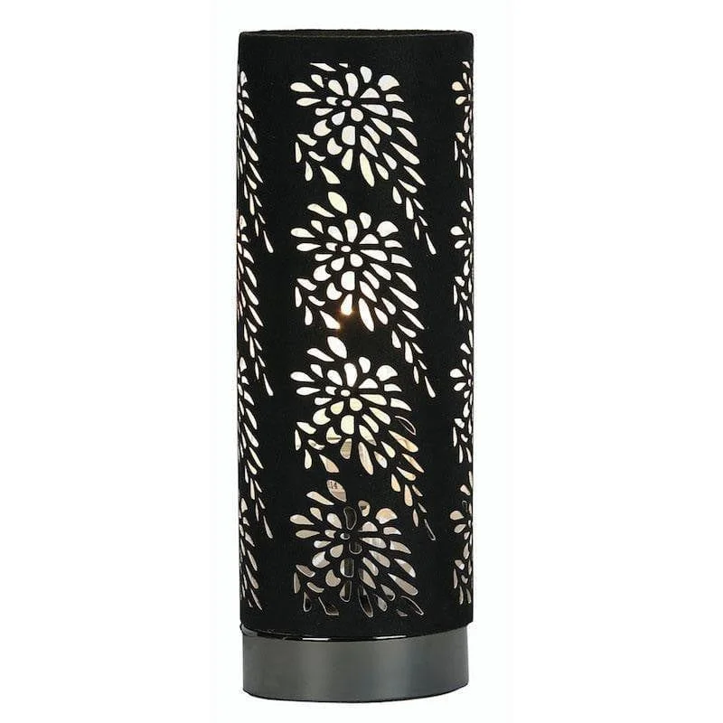 tiffanylightingdirect35943