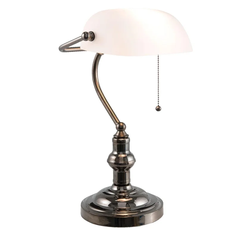 tiffanylightingdirect36154