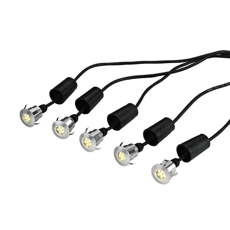 tiffanylightingdirect36336