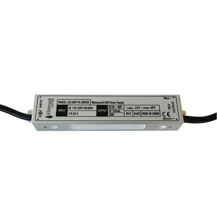 tiffanylightingdirect36350
