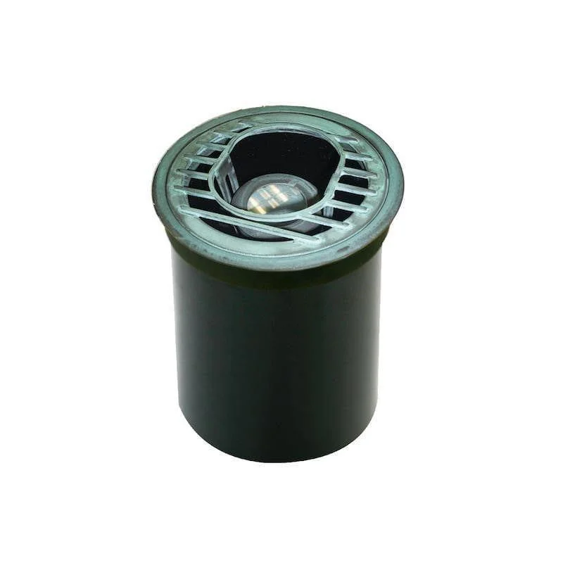 tiffanylightingdirect36404