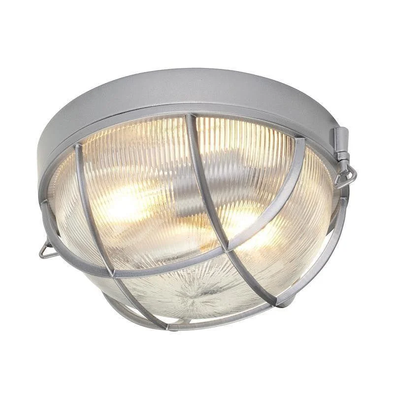tiffanylightingdirect36484