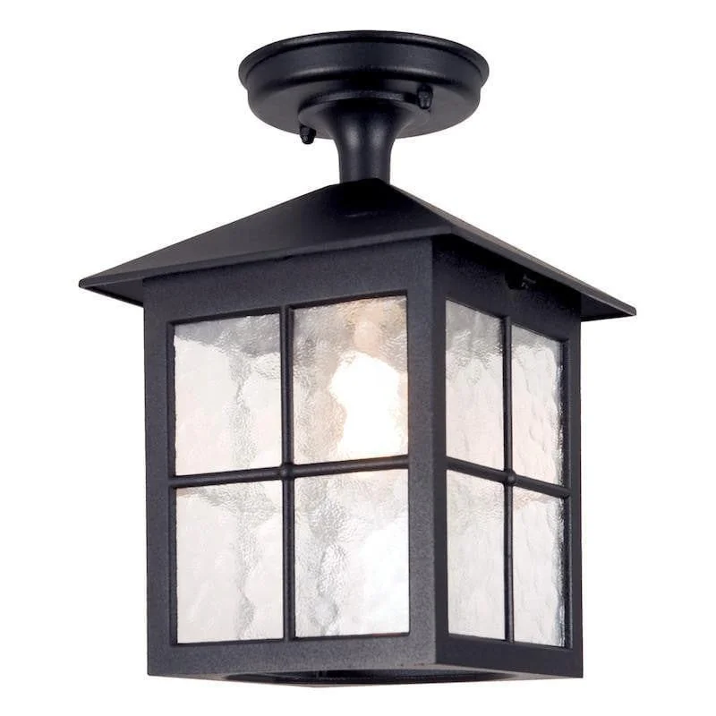 tiffanylightingdirect36538