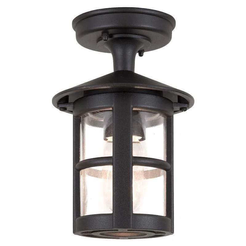 tiffanylightingdirect36555