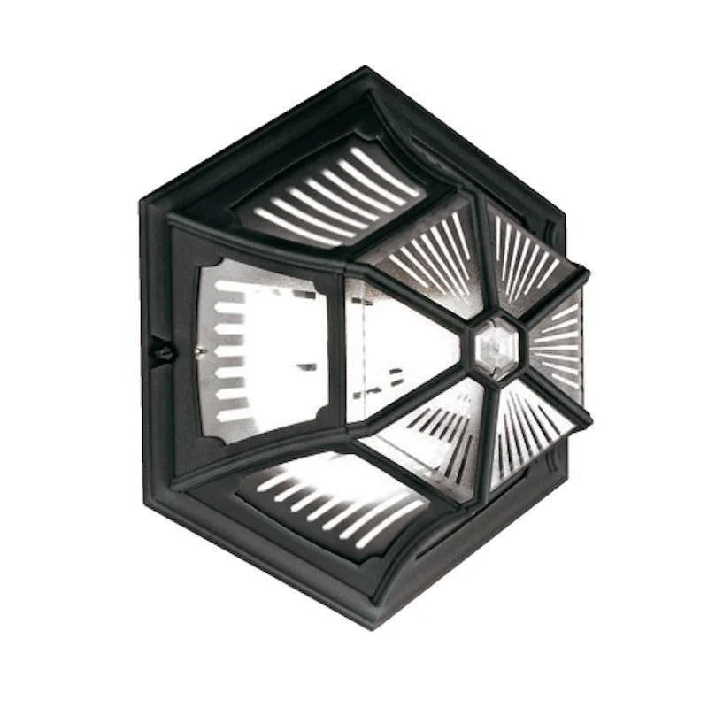 tiffanylightingdirect36571