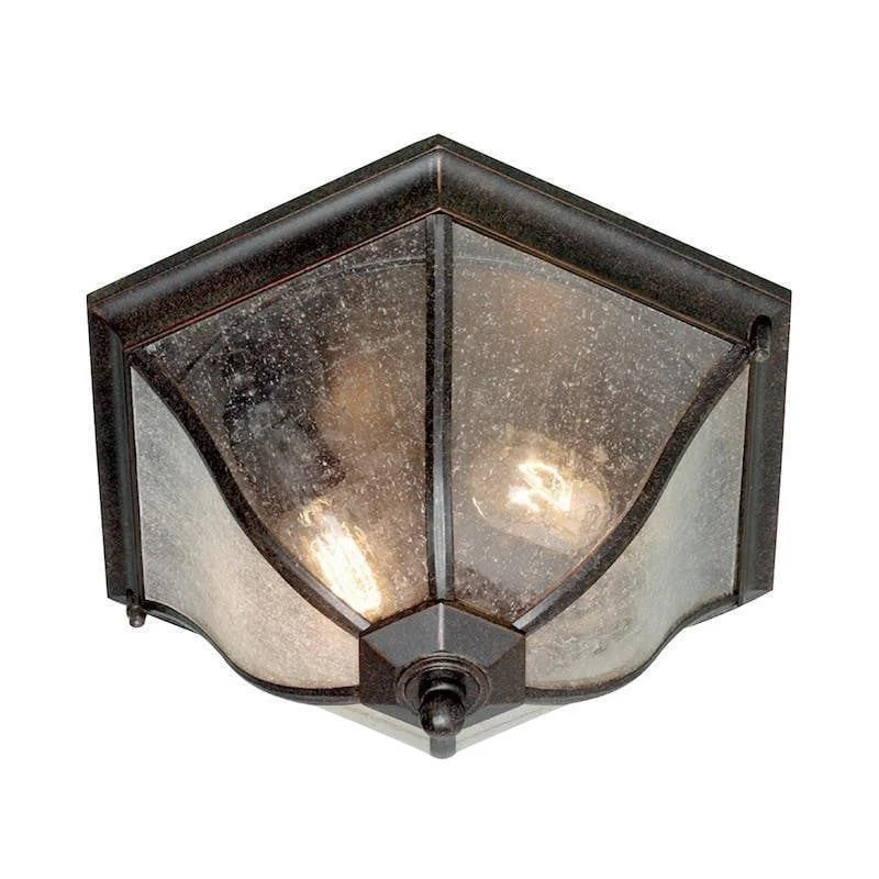 tiffanylightingdirect36618