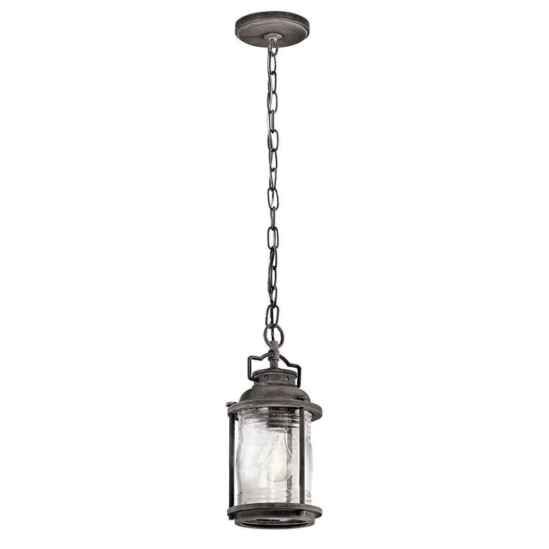 tiffanylightingdirect36692