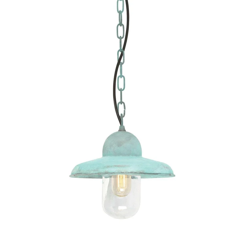 tiffanylightingdirect36749