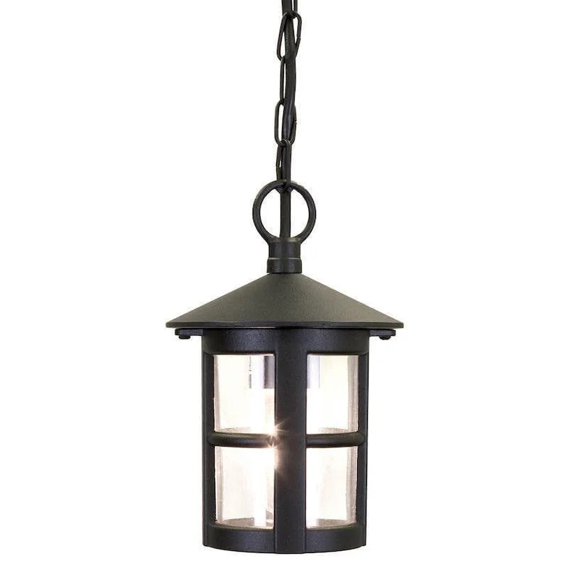 tiffanylightingdirect36796
