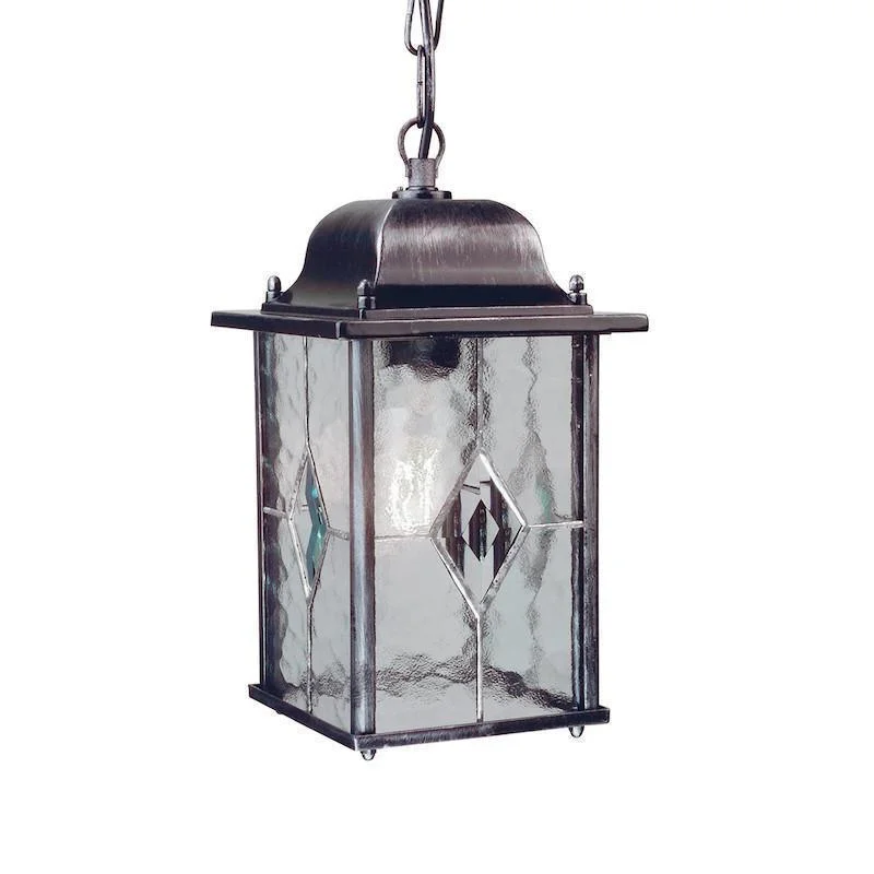 tiffanylightingdirect36806