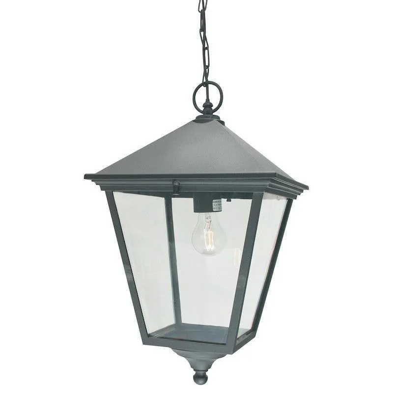 tiffanylightingdirect36823
