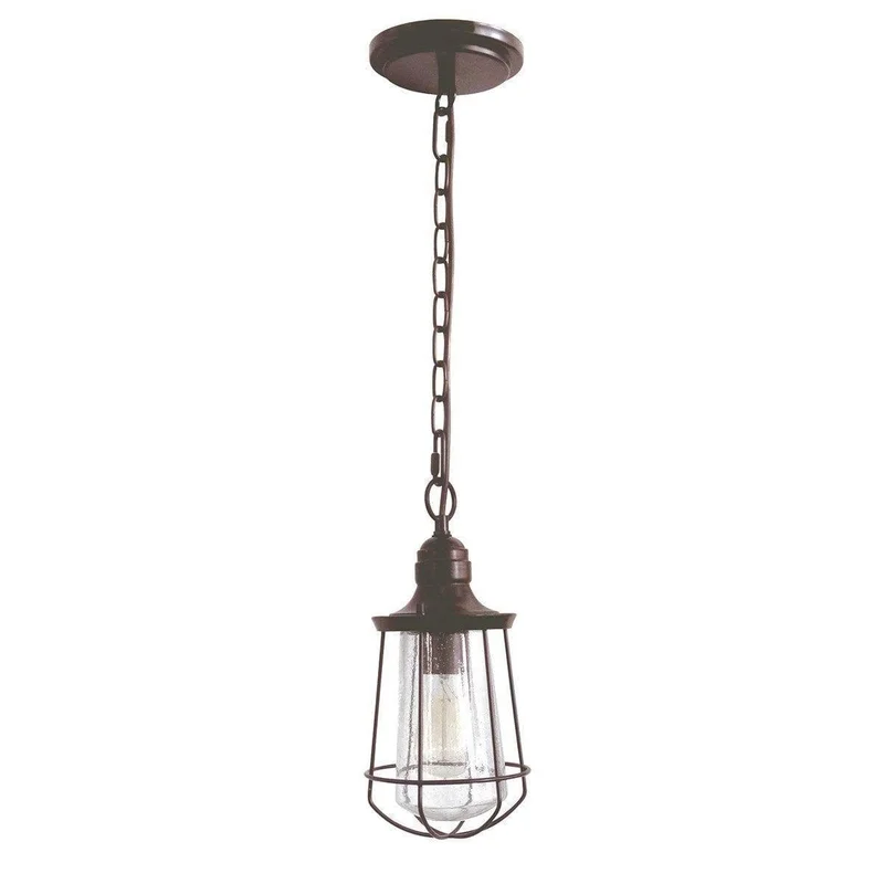 tiffanylightingdirect36903