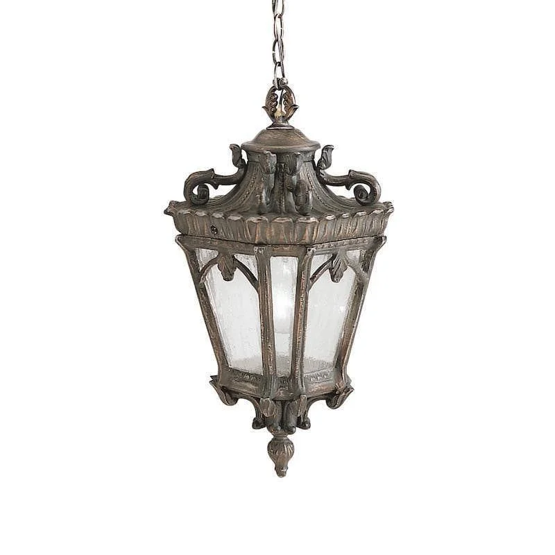 tiffanylightingdirect37008