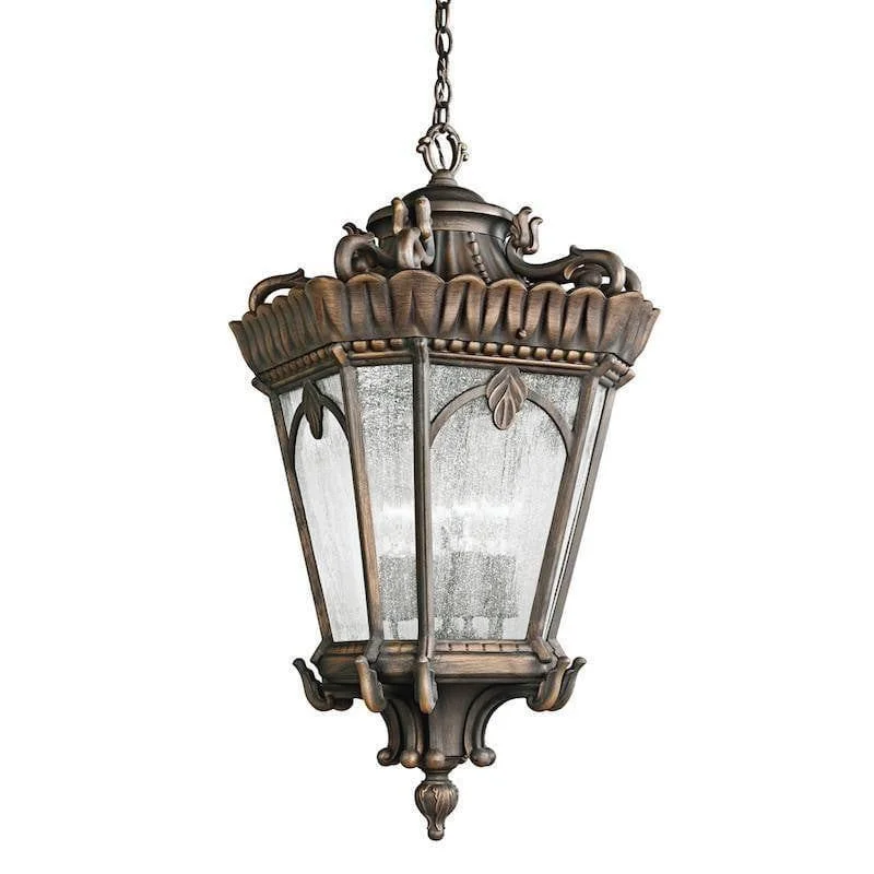 tiffanylightingdirect37019