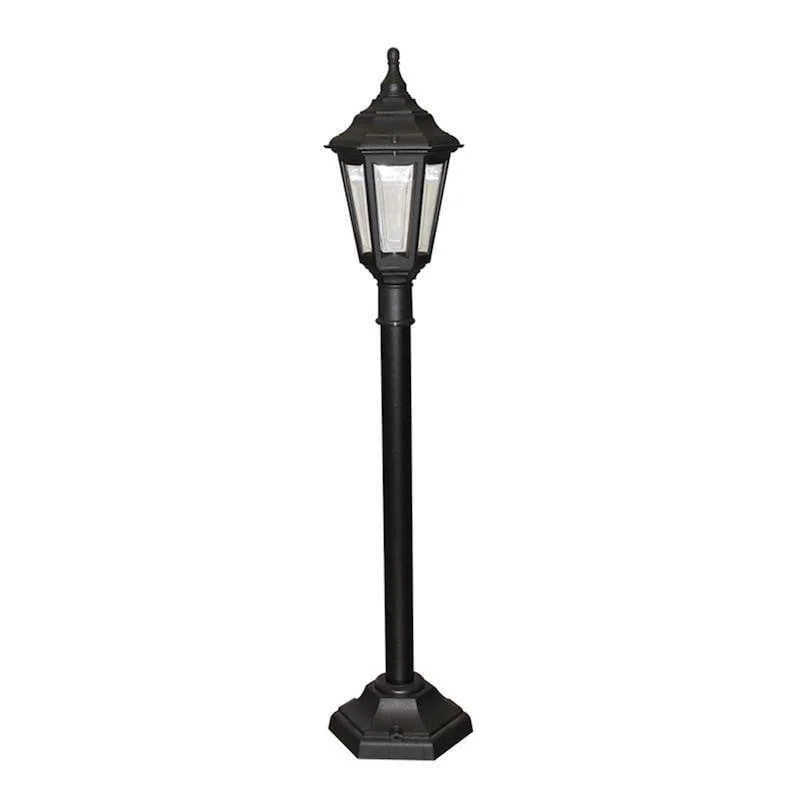 tiffanylightingdirect37066