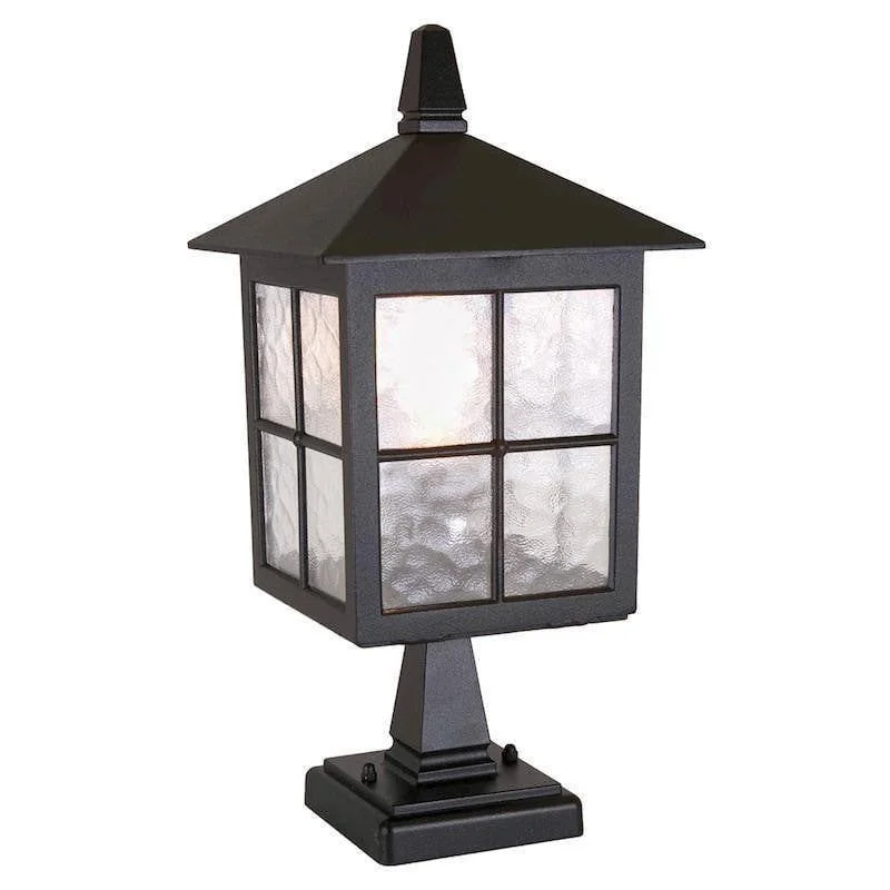tiffanylightingdirect37113