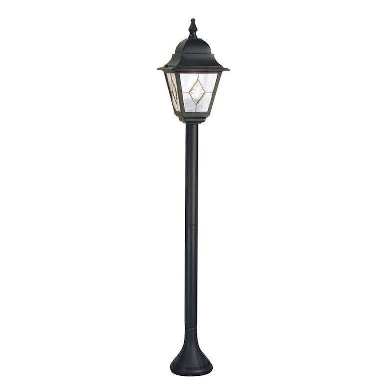 tiffanylightingdirect37147