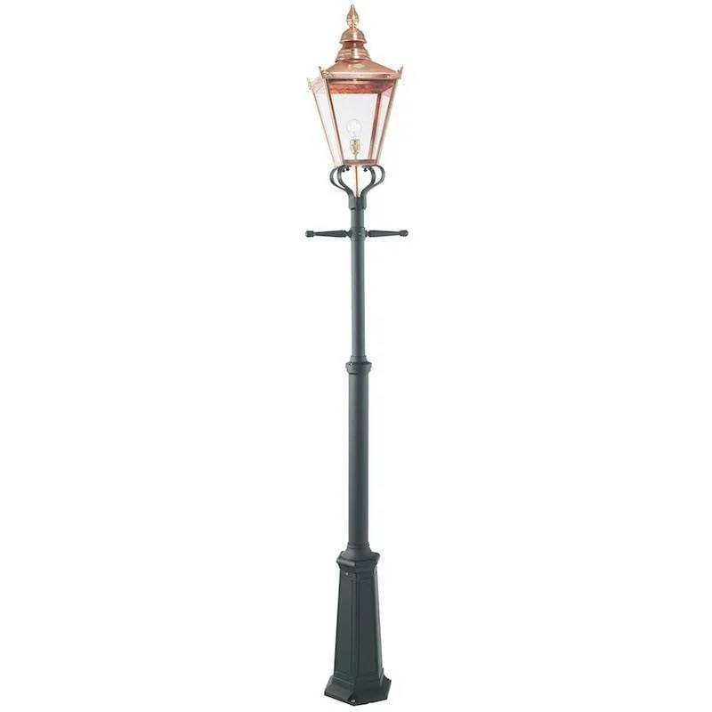 tiffanylightingdirect37257