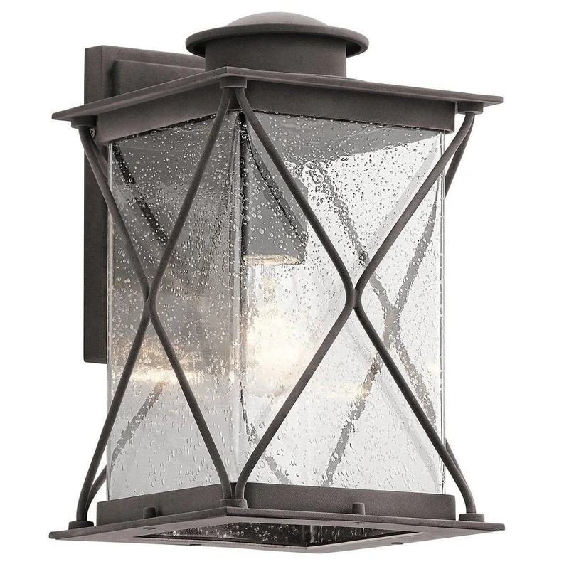 tiffanylightingdirect37600