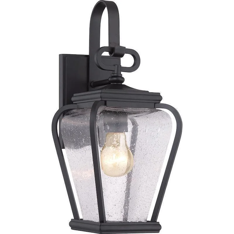 tiffanylightingdirect37617